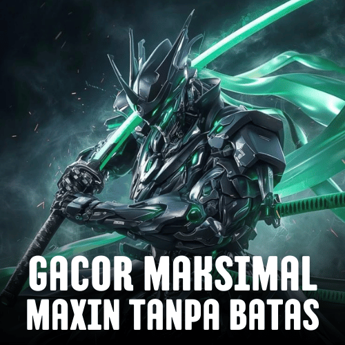 Woislot : Situs Game Casual Untuk Pengguna Yang Cari Hiburan Simple