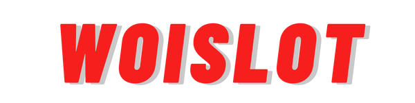 woislot